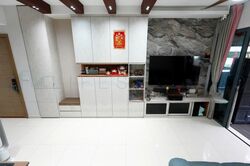 The Palette (D18), Condominium #451089311